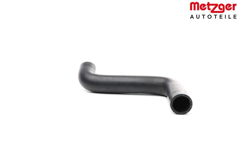 METZGER AUTOTEILE 2420039 Radiator Hose