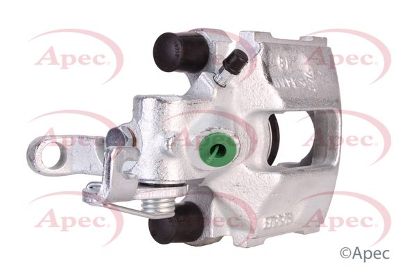 APEC Brake Caliper RCA133