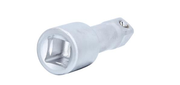 KS TOOLS BT025906 Extension, socket wrench