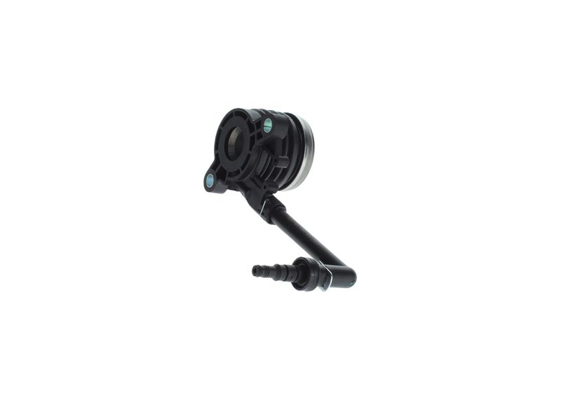 Rulment de presiune, ambreiaj 0 986 486 648 BOSCH
