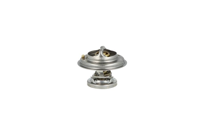 NRF 725068 Thermostat, coolant