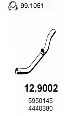12.9002_1.JPG