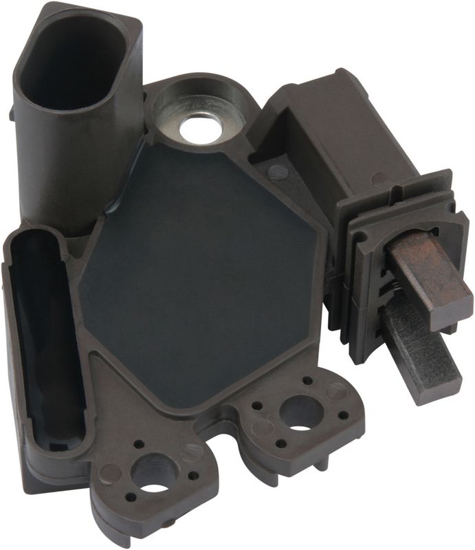 Regulátor generátoru F 032 B31 103