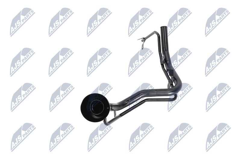 NTY PWP-NS-024 Filler Neck, fuel tank