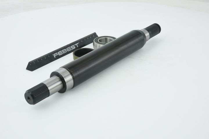 Veovõll, FEBEST 2112-MONRH