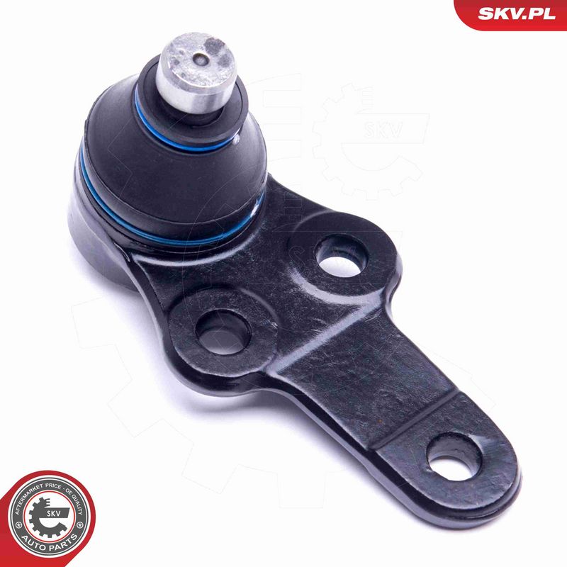 ESEN SKV 04SKV601 Ball Joint