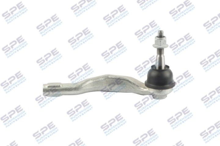 Rotule+de+barre+de+connexion TEKNOROT O-561