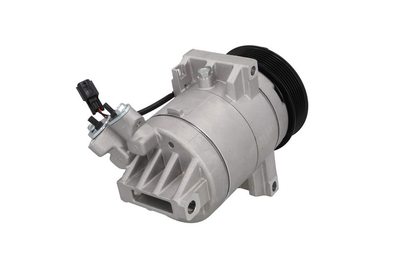 KAMOKA 7820335 Compressor, air conditioning