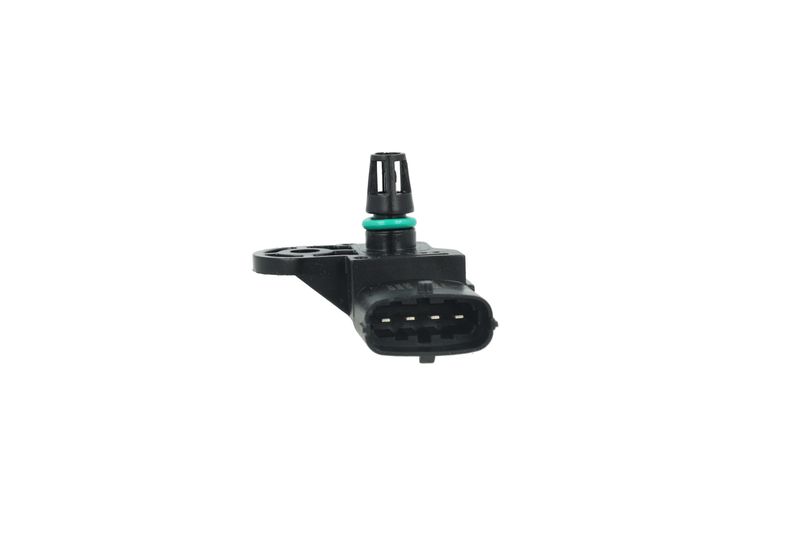 Sensor, presión colector de admisión