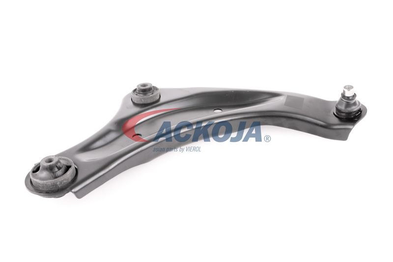 ACKOJA A38-1154 Control/Trailing Arm, wheel suspension