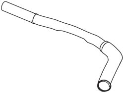 68747.BMP