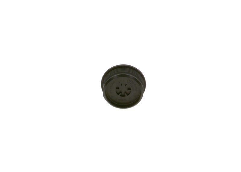 Acoperire F 019 E0Z 003 BOSCH