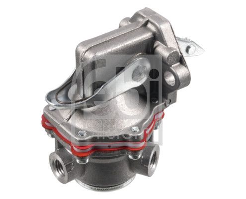 This part match OEM code: 0 0475 7883