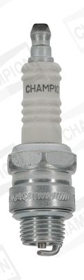 Champion Spark Plug J4C (CCH825)