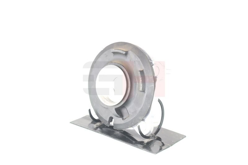 Vedruamordi tugilaager, GH GH-364718
