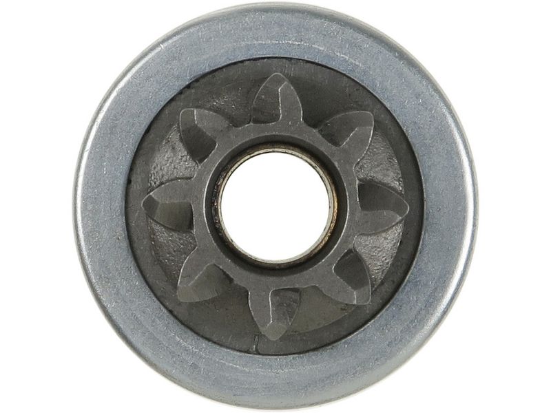 Vabajooks, starter, AS-PL SD3048