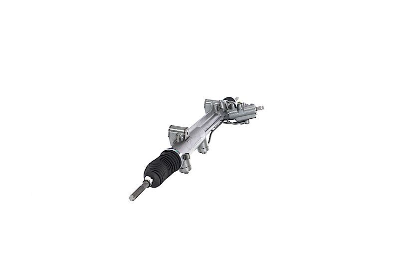 REMANTE 007-003-000380R Steering Gear