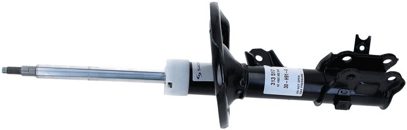 SACHS 313 517 Shock Absorber