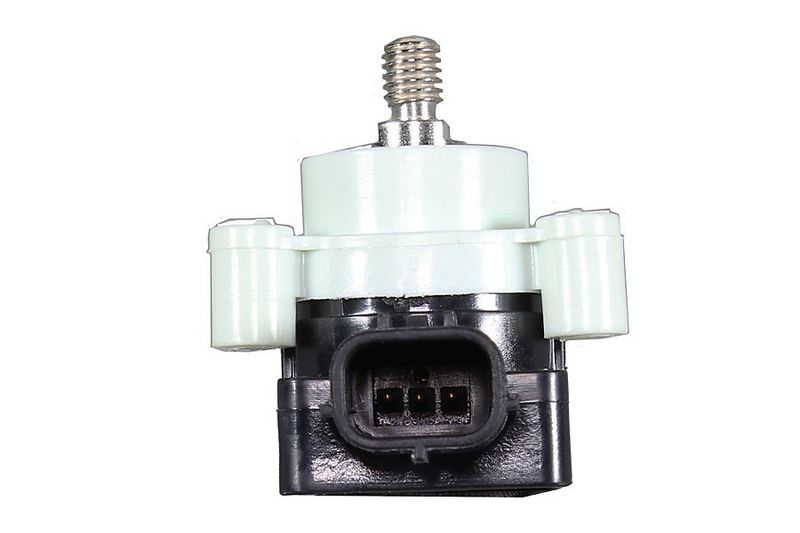 METZGER AUTOTEILE 0901540 Sensor, headlight levelling
