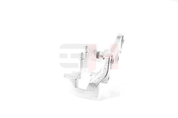 Kinnitus, pidurisadul, GH GH-464803