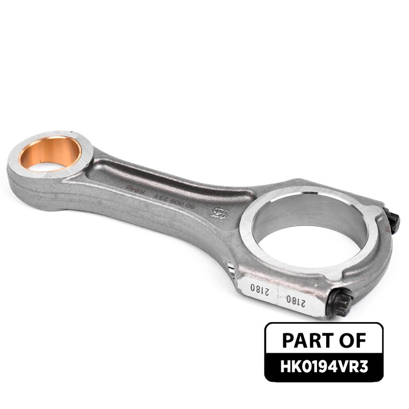 Product Image - Krukas - HK0194VR3 - ET ENGINETEAM