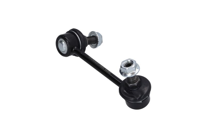 Stabilisaator, Stabilisaator, KAMOKA 9030647
