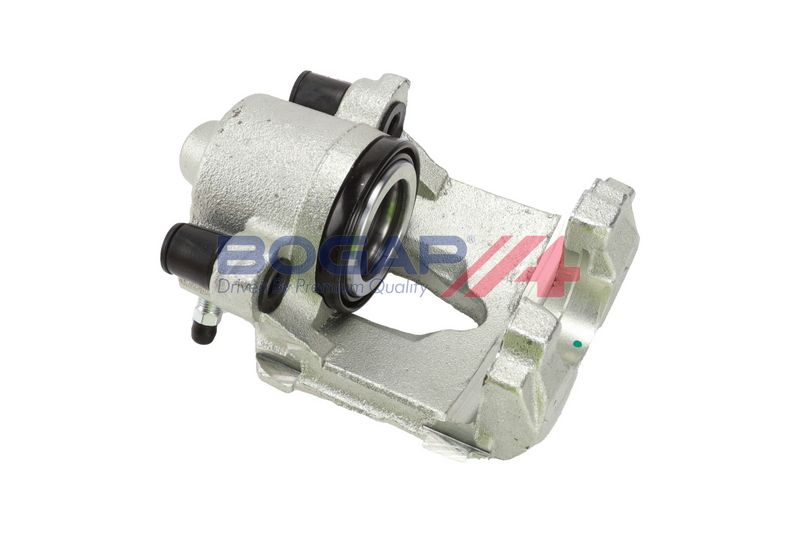 This part match OEM code: 1J0615105D