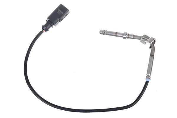 STELLOX 06-04170-SX Sensor, exhaust gas temperature