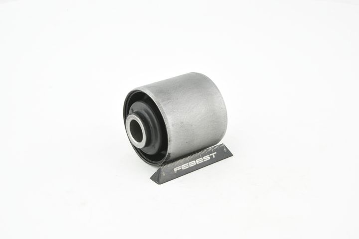 Puks, FEBEST NAB-251