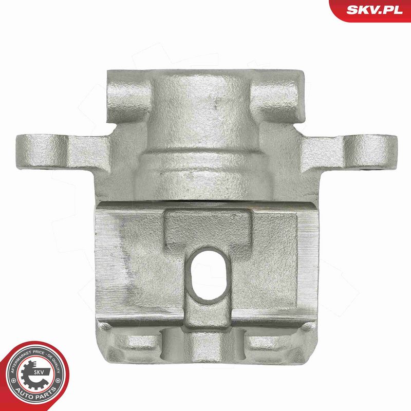 Pidurisadul, ESEN SKV 74SKV854