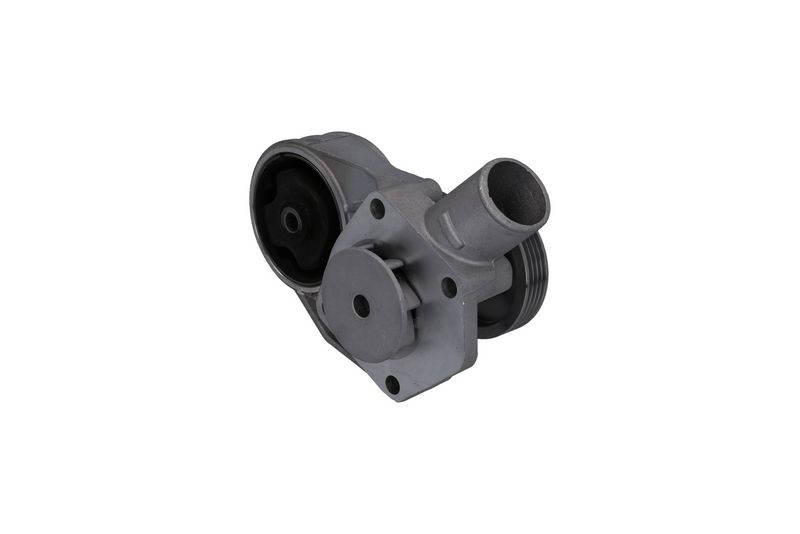 Veepump, mootori jahutus, KAMOKA T0258