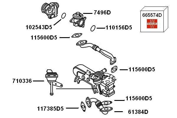 AUDIA3_1.9L_AXR _710336_CD.JPG