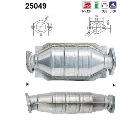25049.JPG