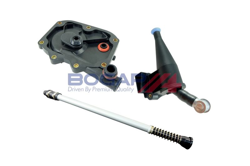 OEM код товара: 11151705272 Kit