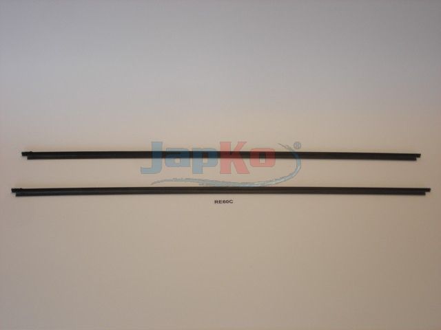 Klaasipuhastaja kumm, JAPKO...