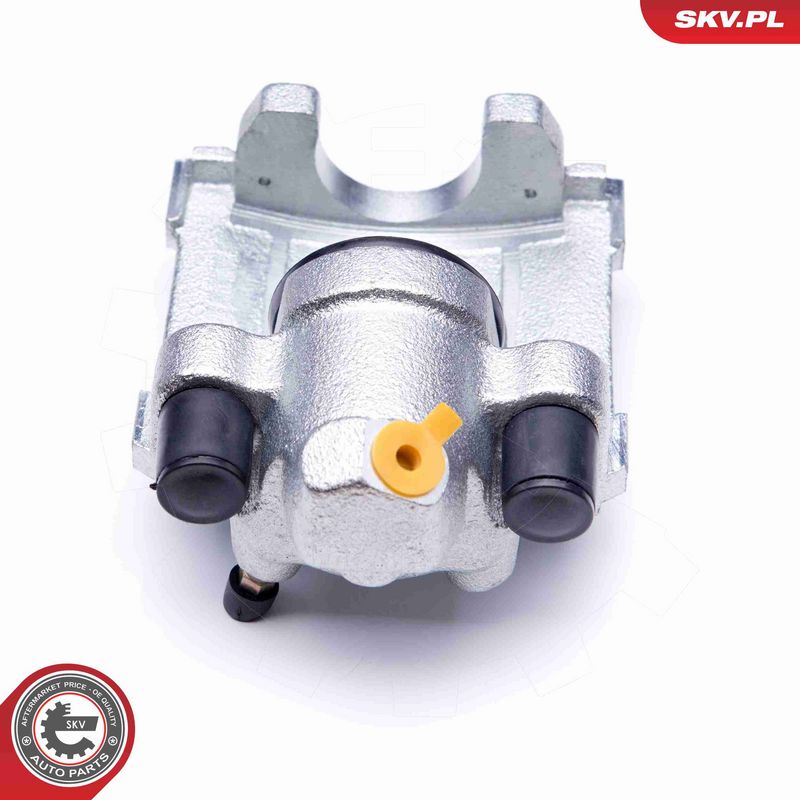 ESEN SKV 34SKV963 Brake Caliper