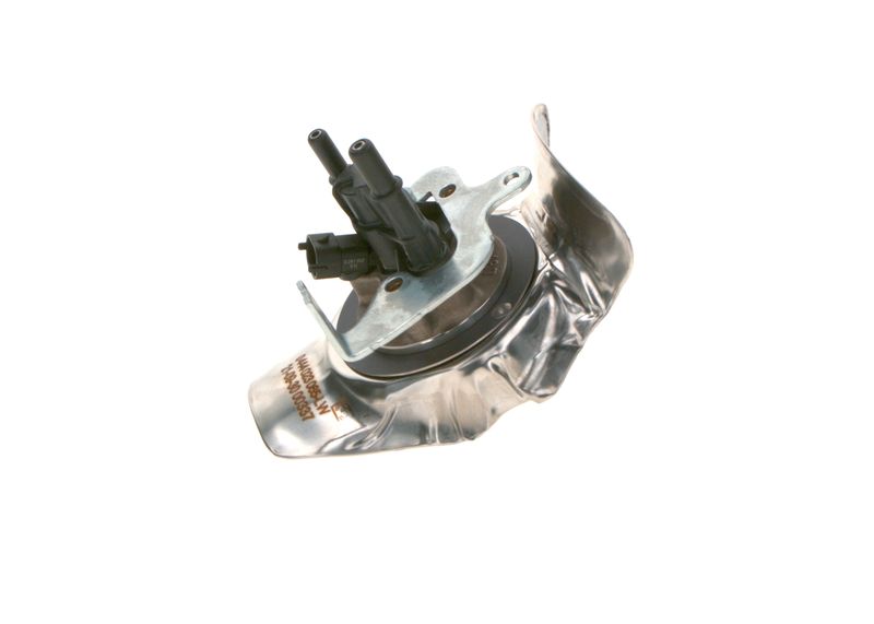 BOSCH 0444023065 Metering Module, Urea Injection
