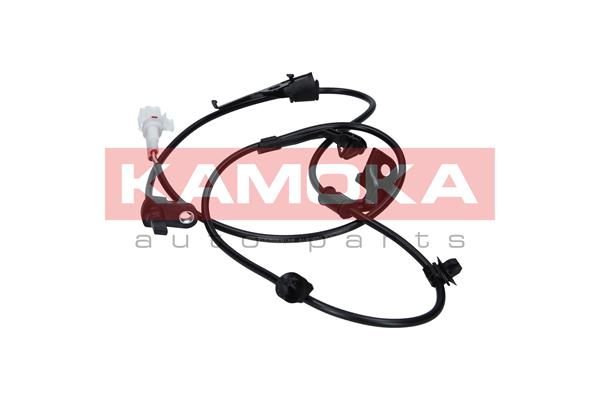 KAMOKA 1060515 Sensor, wheel speed