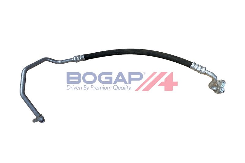 Prekės atitinka OEM kodą: 5Q0816721AC