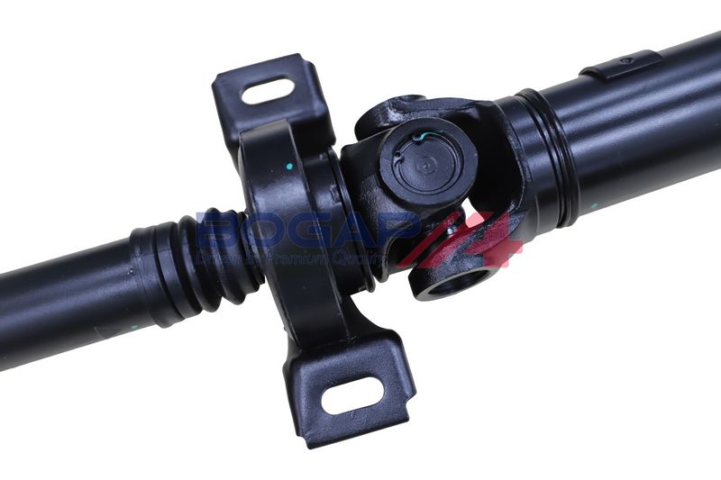 This part match OEM code: A6394102116