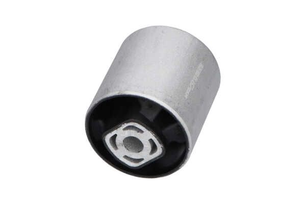 Kavo Parts SCR-10090 Mounting, control/trailing arm