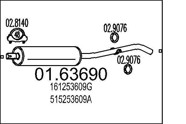 A0163690.JPG