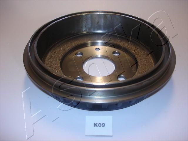 56-K0-009_2.JPG