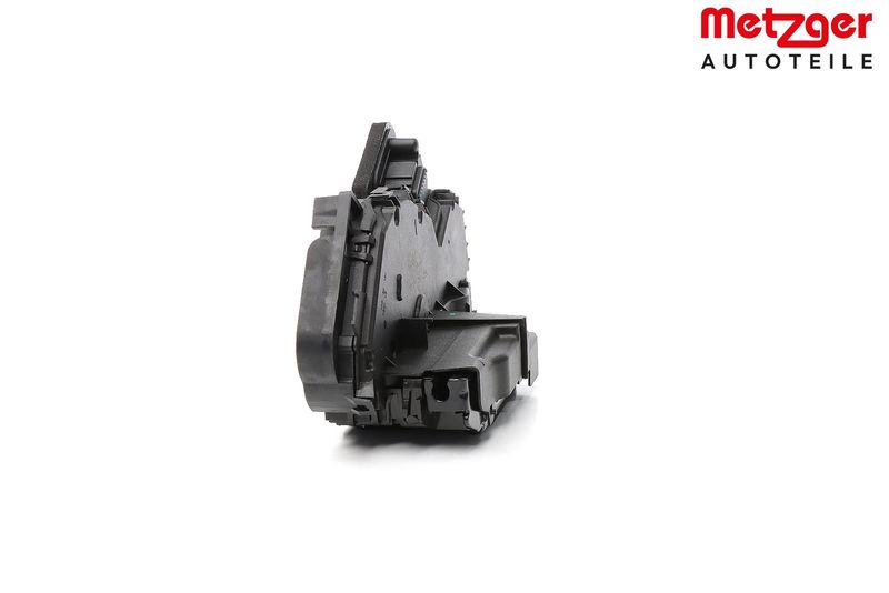 METZGER AUTOTEILE 2314721 Door Lock