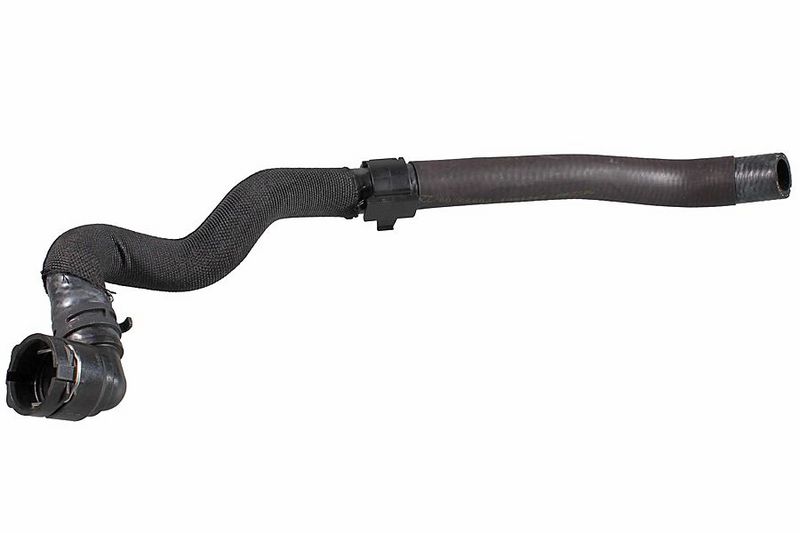METZGER AUTOTEILE 2421561 - Radiator Hose