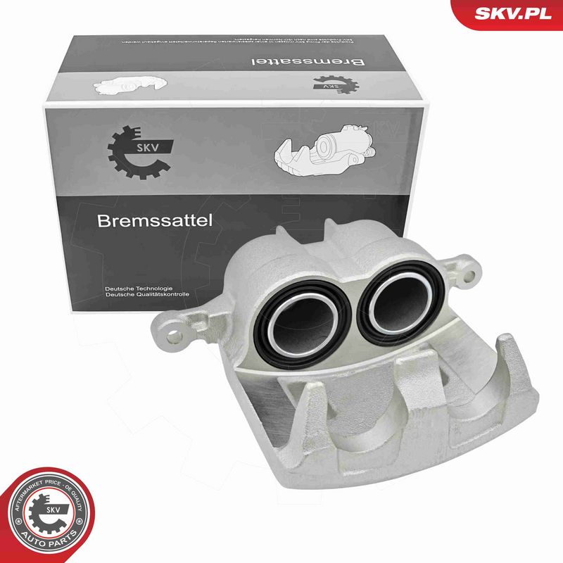ESEN SKV 79SKV281 Brake Caliper