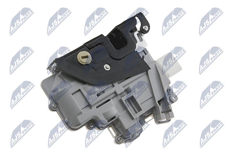 Ukselukk, NTY EZC-SE-005