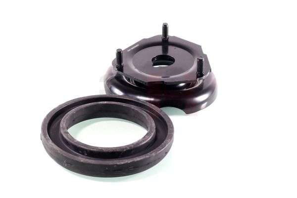 Vedrutaldrik, GH GH-362292H