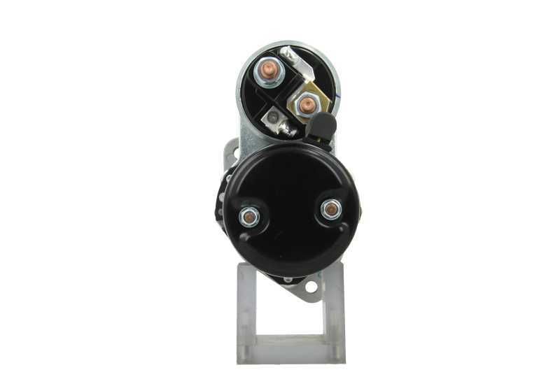 BV PSH 400.501.092.000 Starter
