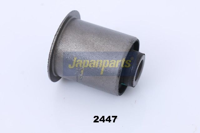 JAPANPARTS Valdymo svirties/išilginių svirčių įvorė
